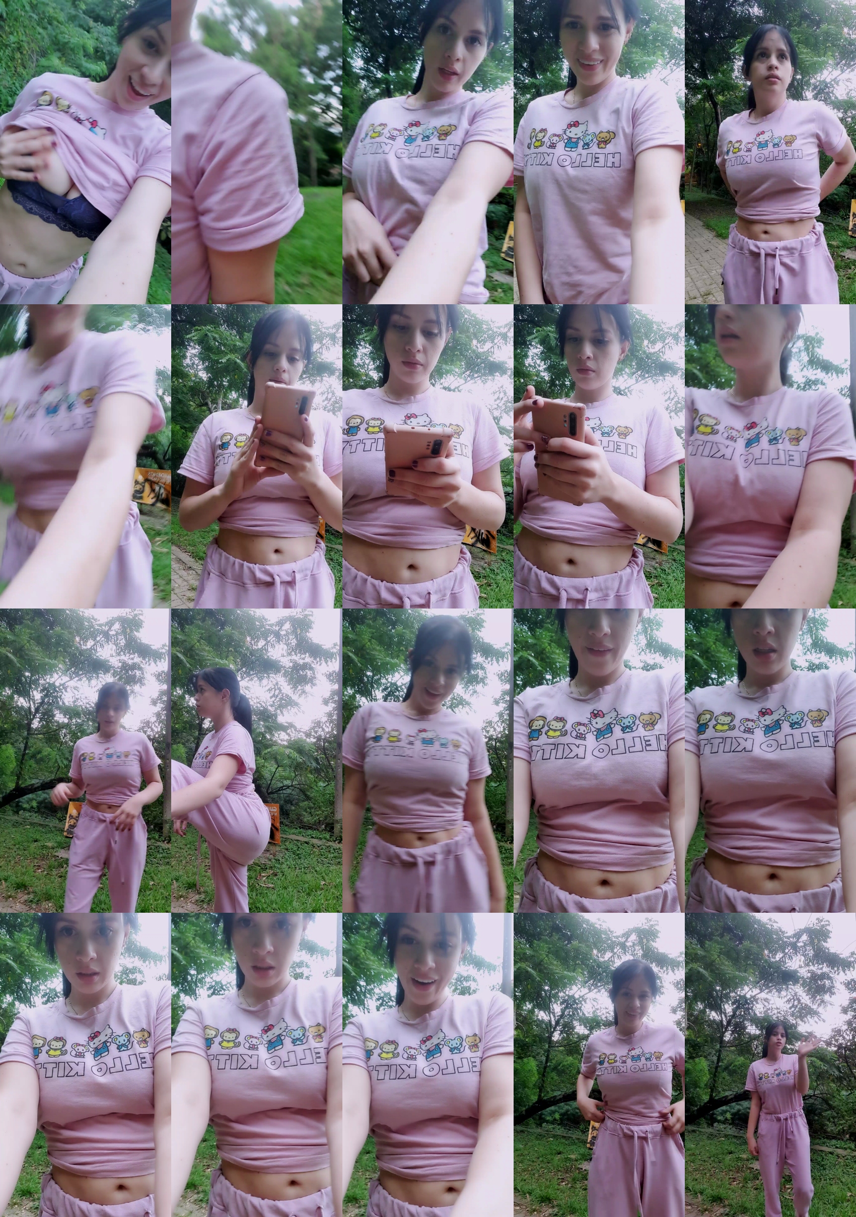 candacexxhot  07-07-2022
